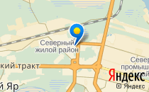 Детский сад №44. «Сибирячок»                             Россия ,                                                                            Сургут
                            ,