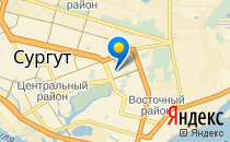 Детский сад №31. «Снегирёк»                             Россия ,                                                                            Сургут
                            ,