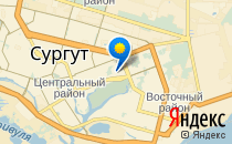 Детский сад №17. «Белочка»                             Россия ,                                                                            Сургут
                            ,