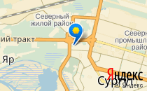Детский сад №43. «Лесная сказка»                             Россия ,                                                                            Сургут
                            ,