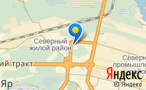 Детский сад №18. «Мишутка»                             Россия ,                                                                            Сургут
                            ,
