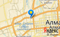Гимназия №62 им. Ш. Смаханулы                             Казахстан ,                                                                            Алматы (Алма-Ата)
                            ,