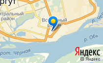 Детский сад №27. «Микки-Маус»                             Россия ,                                                                            Сургут
                            ,