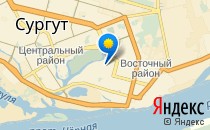Детский сад №33. «Аленький цветочек»                             Россия ,                                                                            Сургут
                            ,