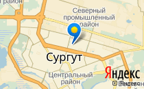 Детский сад №40. «Снегурочка»                             Россия ,                                                                            Сургут
                            ,
