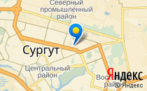 Детский сад №30. «Семицветик»                             Россия ,                                                                            Сургут
                            ,