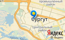 Детский сад №47. «Гусельки»                             Россия ,                                                                            Сургут
                            ,