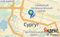 Детский сад №89. «Крепыш»                             Россия ,                                                                            Сургут
                            ,