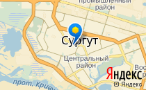 Детский сад №71. «Дельфин»                             Россия ,                                                                            Сургут
                            ,