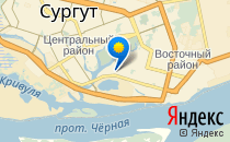 Детский сад №92. «Веснушка»                             Россия ,                                                                            Сургут
                            ,