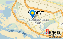 Детский сад №24. «Космос»                             Россия ,                                                                            Сургут
                            ,
