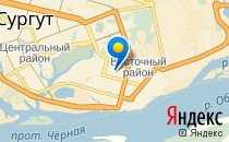 Детский сад №65. «Фестивальный»                             Россия ,                                                                            Сургут
                            ,