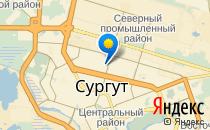 Детский сад №74. «Филиппок»                             Россия ,                                                                            Сургут
                            ,