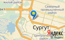 Детский сад №3. «Эрудит»                             Россия ,                                                                            Сургут
                            ,