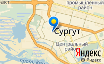 Детский сад №84. «Одуванчик»                             Россия ,                                                                            Сургут
                            ,