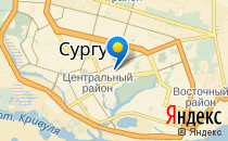 Детский сад №8. «Огонёк»                             Россия ,                                                                            Сургут
                            ,