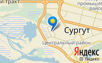 Детский сад №6. «Василек»                             Россия ,                                                                            Сургут
                            ,