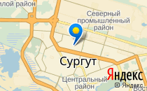 Детский сад №79. «Садко»                             Россия ,                                                                            Сургут
                            ,