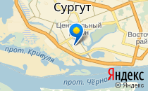 Детский сад №57. «Дюймовочка»                             Россия ,                                                                            Сургут
                            ,