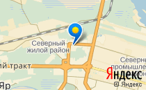 Детский сад №21. «Светлячок»                             Россия ,                                                                            Сургут
                            ,