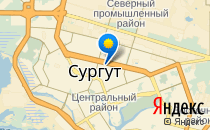 Детский сад №61. «Лель»                             Россия ,                                                                            Сургут
                            ,