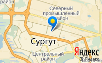 Детский сад №56. «Искорка»                             Россия ,                                                                            Сургут
                            ,
