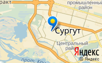 Детский сад №41. «Рябинушка»                             Россия ,                                                                            Сургут
                            ,