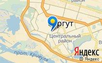 Детский сад №75. «Лебёдушка»                             Россия ,                                                                            Сургут
                            ,