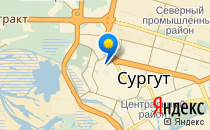 Детский сад №7. «Буровичок»                             Россия ,                                                                            Сургут
                            ,