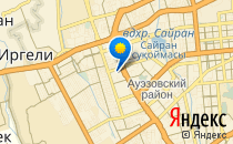 Гимназия №132                             Казахстан ,                                                                            Алматы (Алма-Ата)
                            ,