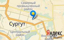 Детский сад №15. «Серебряное копытце»                             Россия ,                                                                            Сургут
                            ,