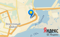 Детский сад №14. «Брусничка»                             Россия ,                                                                            Сургут
                            ,