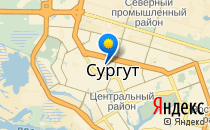 Детский сад №38. «Зоренька»                             Россия ,                                                                            Сургут
                            ,