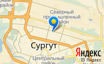 Детский сад №63. «Катюша»                             Россия ,                                                                            Сургут
                            ,