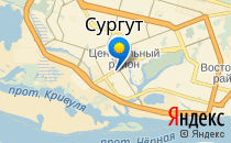 Детский сад №39. «Белоснежка»                             Россия ,                                                                            Сургут
                            ,
