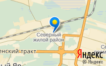 Детский сад №76. «Капелька»                             Россия ,                                                                            Сургут
                            ,