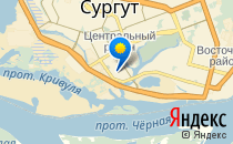 Колокольчик                             Россия ,                                                                            Сургут
                            ,