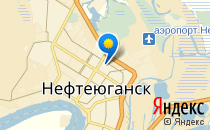 Детский сад №18. «Журавлик»                             Россия ,                                                                            Нефтеюганск
                            ,