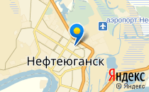 Детский сад №1                             Россия ,                                                                            Нефтеюганск
                            ,