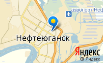 Детский сад №5. «Ивушка»                             Россия ,                                                                            Нефтеюганск
                            ,