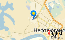 Детский сад №2                             Россия ,                                                                            Нефтеюганск
                            ,
