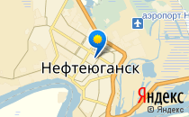 Детский сад №7. «Дюймовочка»                             Россия ,                                                                            Нефтеюганск
                            ,
