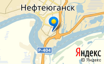 Детский сад №9                             Россия ,                                                                            Нефтеюганск
                            ,