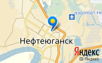 Детский сад №17. «Сказка»                             Россия ,                                                                            Нефтеюганск
                            ,