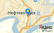 Детский сад №25                             Россия ,                                                                            Нефтеюганск
                            ,