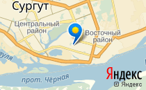 Дельфин                             Россия ,                                                                            Сургут
                            ,