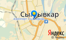 Интеллект                             Россия ,                                                                            Сыктывкар
                            ,