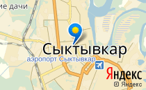 Таленто                             Россия ,                                                                            Сыктывкар
                            ,