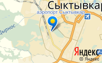 Солнышко                             Россия ,                                                                            Сыктывкар
                            ,