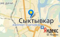 Ромашка                             Россия ,                                                                            Сыктывкар
                            ,